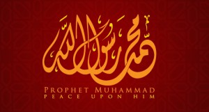 WHAT_NON-MUSLIMS_SAY_ABOUT_MUHAMMAD__THE_PROPHET_OF_ISLAM__SAWW_
